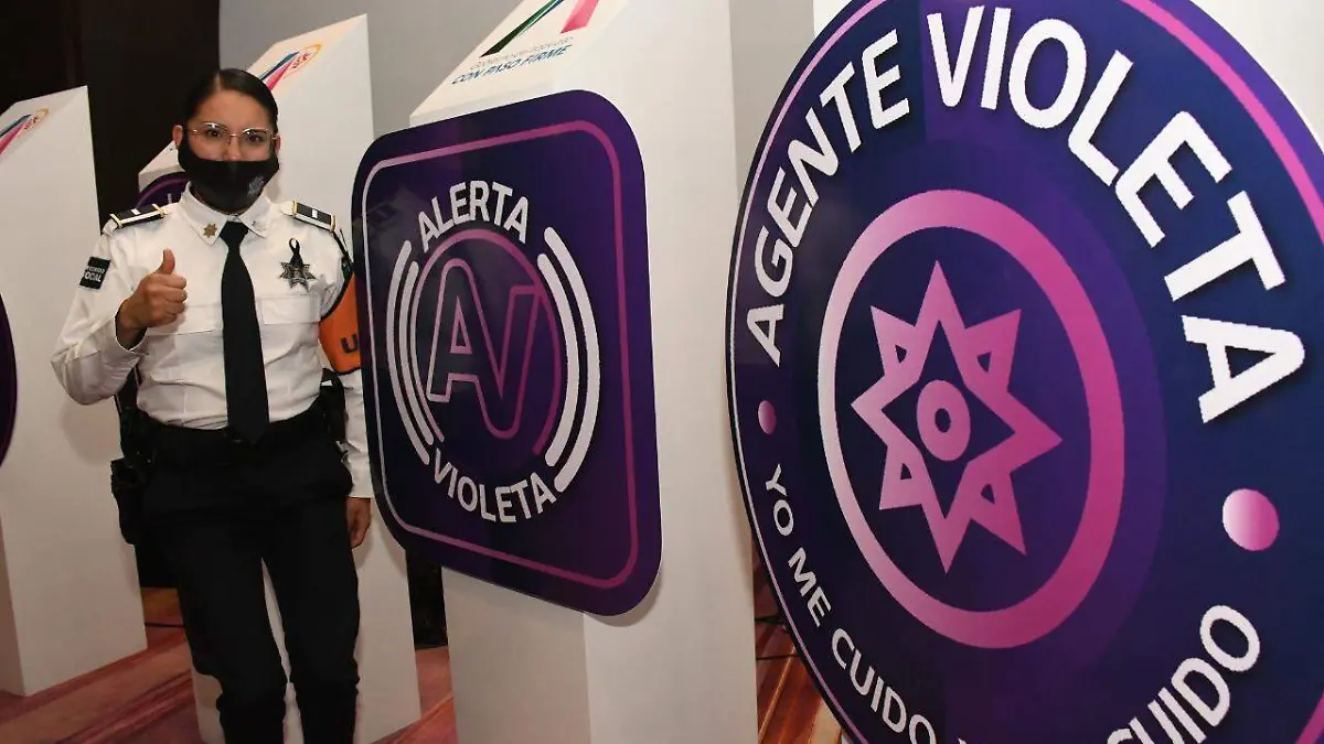 App Alerta Violeta (3)